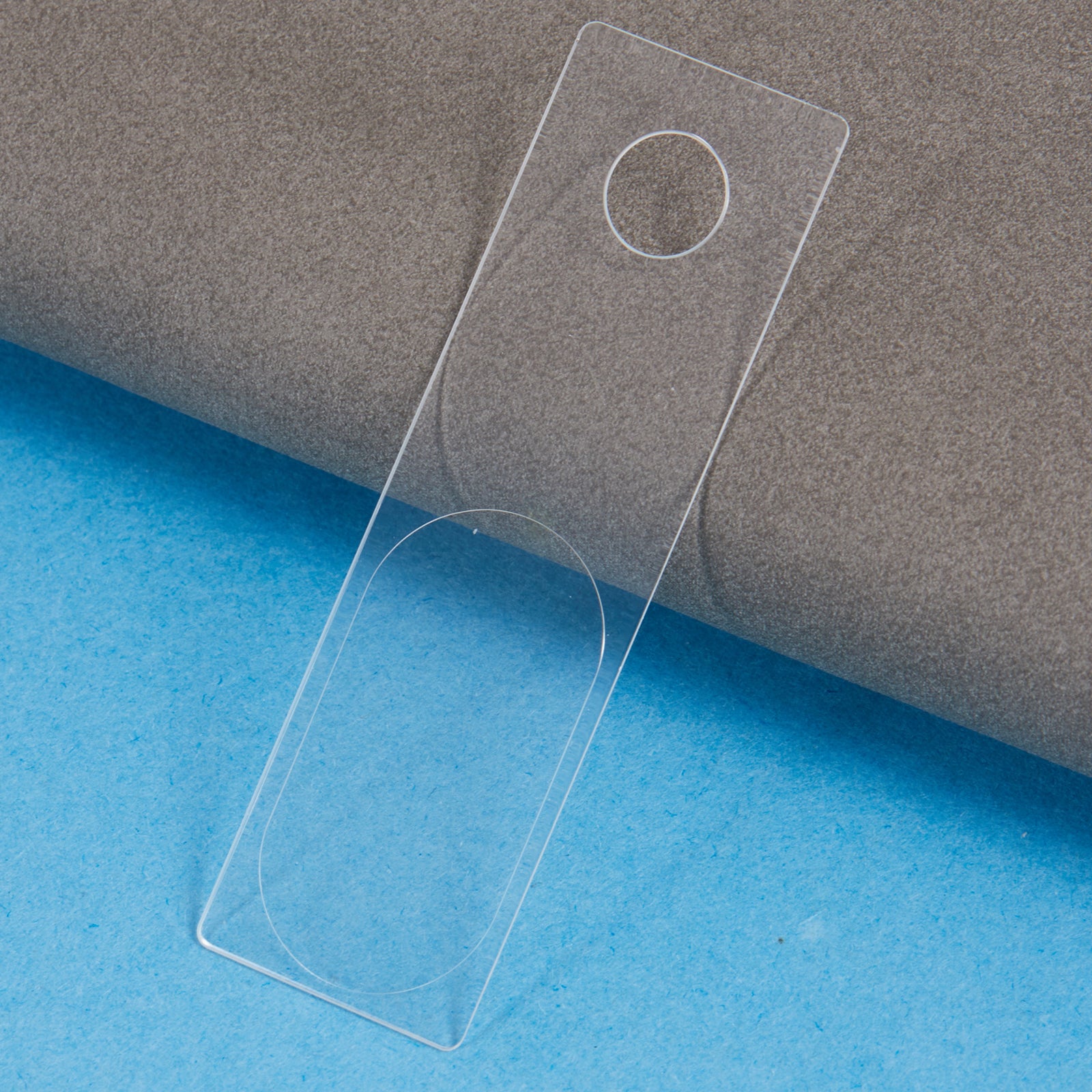 For Google Pixel 8a Anti-scratch Camera Lens Protector Tempered Glass High Transparency Lens Film For Google Pixel 8a Anti-scratch Camera Lens Protector Tempered Glass High Transparency Lens Film